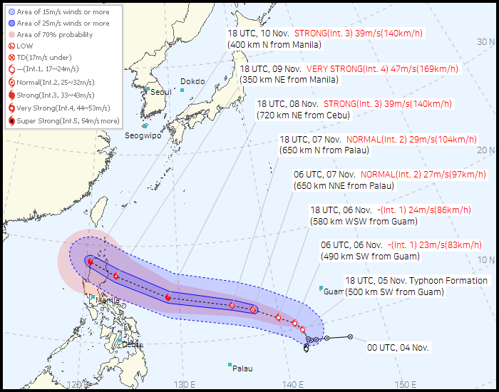 No.26 풍웡(FUNG-WONG) route